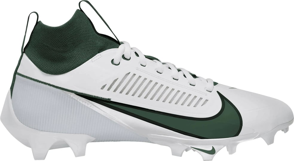 nike-mens-vapor-edge-pro-360-2-team-football-cleats-in-white-size-8-5-fj1581-130-1
