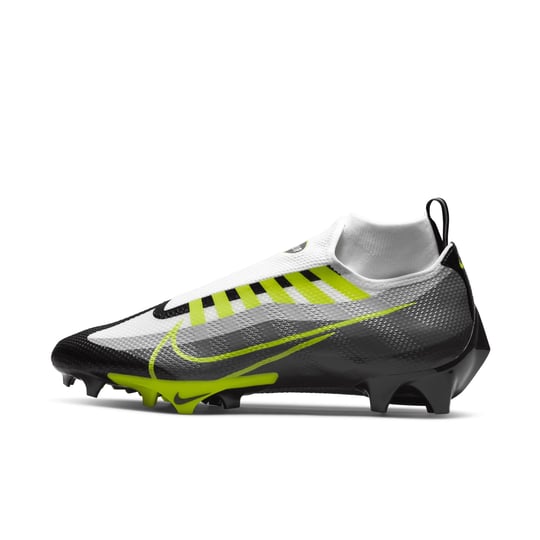 nike-mens-vapor-edge-pro-360-football-cleats-black-green-1