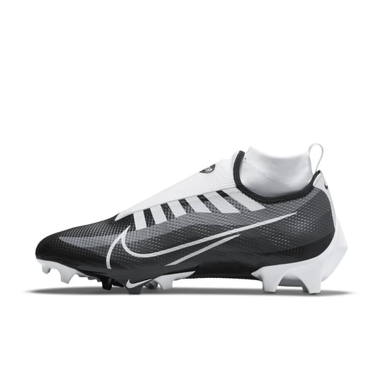 nike-mens-vapor-edge-pro-360-football-cleats-size-13-black-grey-1