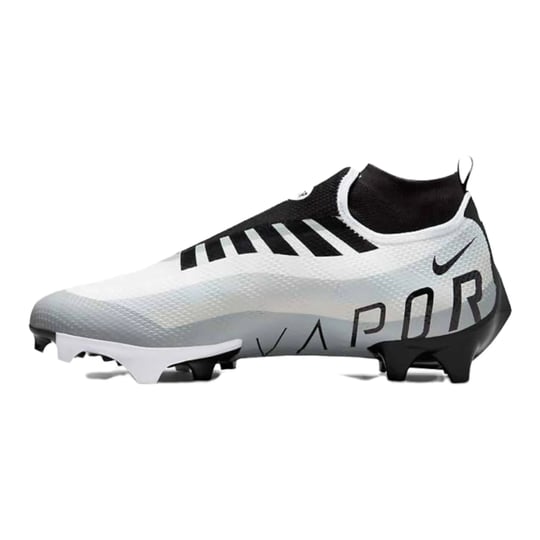 nike-mens-vapor-edge-pro-360-football-cleats-white-black-1
