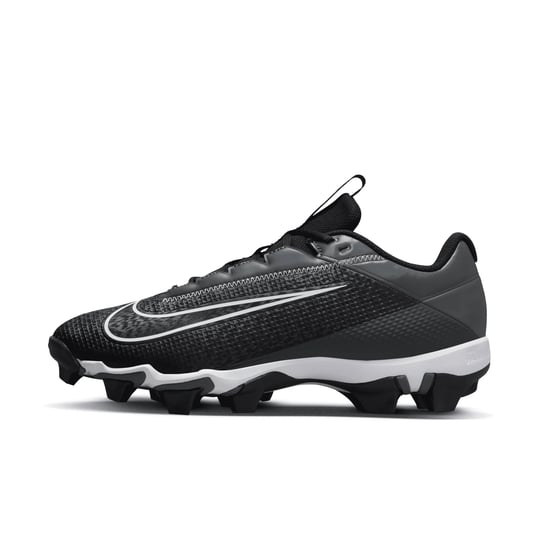 nike-mens-vapor-edge-shark-2-football-cleats-black-white-13-1