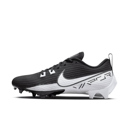 nike-mens-vapor-edge-speed-360-2-football-cleats-in-black-size-13-da5455-001-1