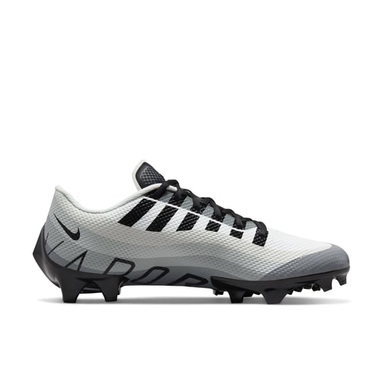 nike-mens-vapor-edge-speed-360-football-cleats-in-white-size-8-5-dq5110-100-1