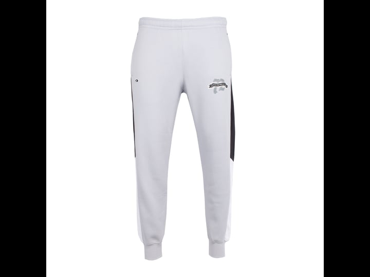 nike-mens-wolf-grey-black-white-sportswear-club-fleece-swoosh-high-graphic-jogger-pants-medium-finis-1