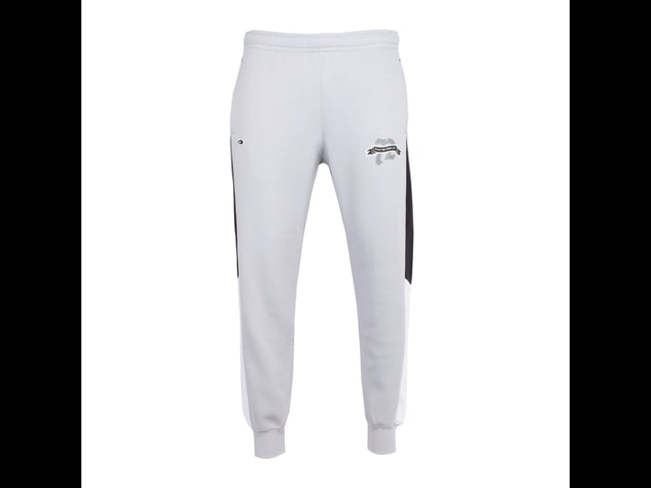 nike-mens-wolf-grey-black-white-sportswear-club-fleece-swoosh-high-graphic-jogger-pants-xxl-finish-l-1