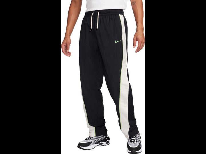 nike-mens-woven-basketball-pants-in-black-size-small-fb7133-11