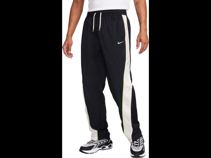 nike-mens-woven-basketball-pants-in-black-size-small-fb7133-11