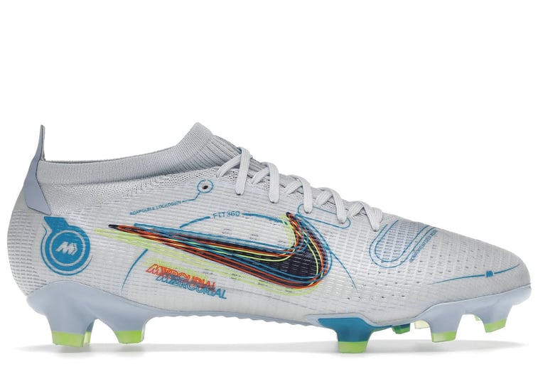 nike-mercurial-vapor-14-pro-fg-firm-ground-soccer-cleats-12-1