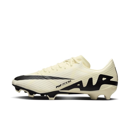 nike-mercurial-vapor-15-academy-multi-ground-low-top-soccer-cleats-1