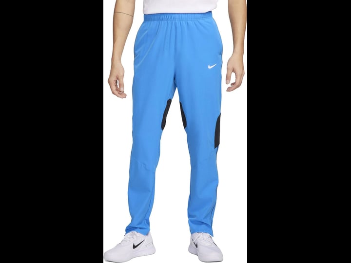 nike-nikecourt-advantage-mens-dri-fit-tennis-pants-1