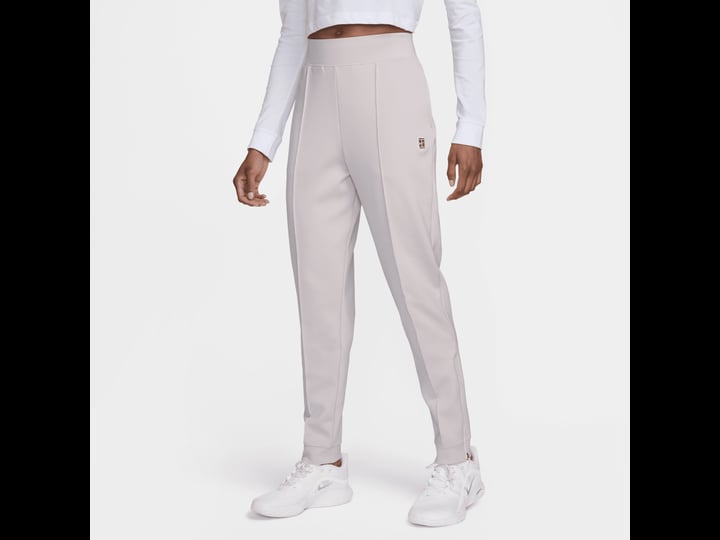 nike-nikecourt-dri-fit-womens-knit-tennis-pants-1