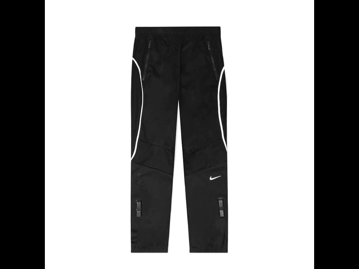 nike-nocta-nrg-yb-warm-up-pants-black-xs-1