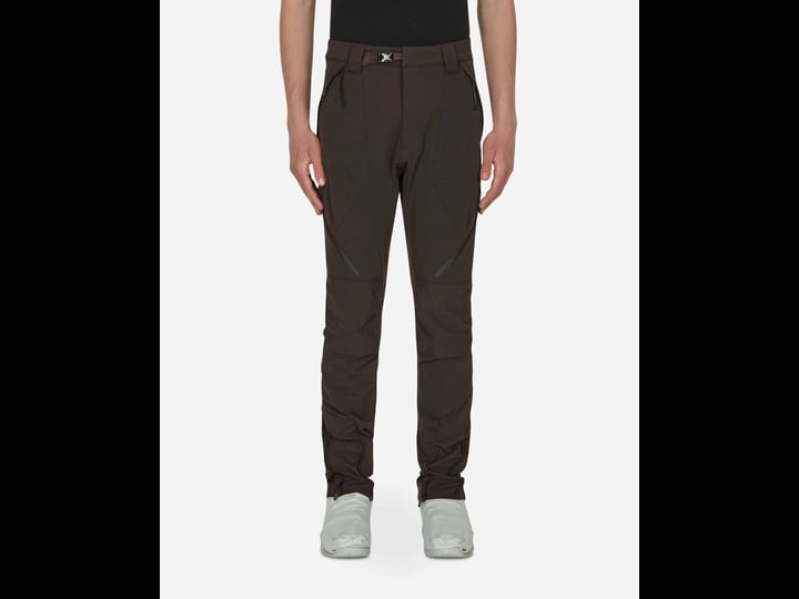 nike-nrg-pants-x-travis-scott-brown-1