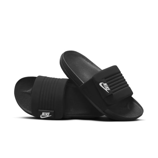 nike-offcourt-adjust-black-white-black-mens-slide-shoes-size-18-1