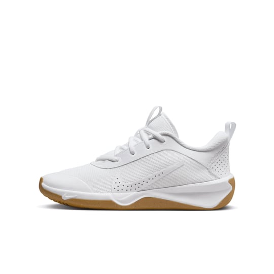 nike-omni-multi-court-big-kids-indoor-court-shoes-in-white-1