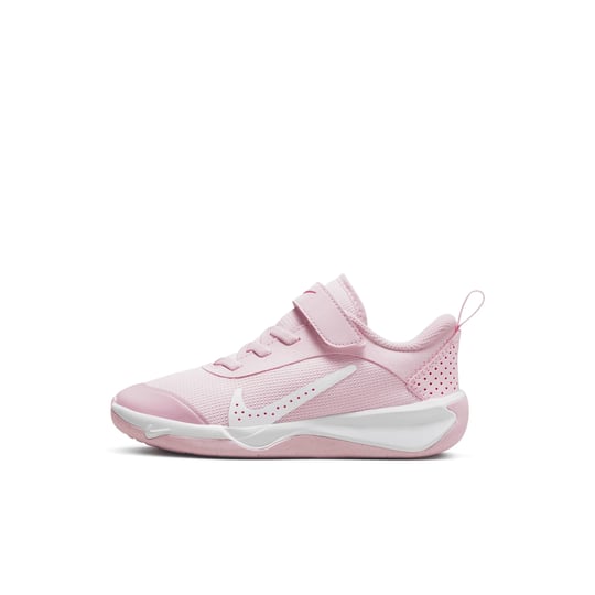 nike-omni-multi-court-pink-foam-white-hyper-pink-preschool-girls-shoes-size-3-1