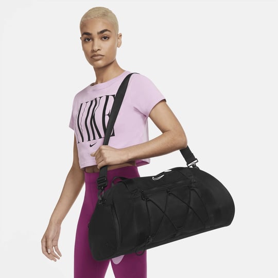 nike-one-duffel-bag-black-1