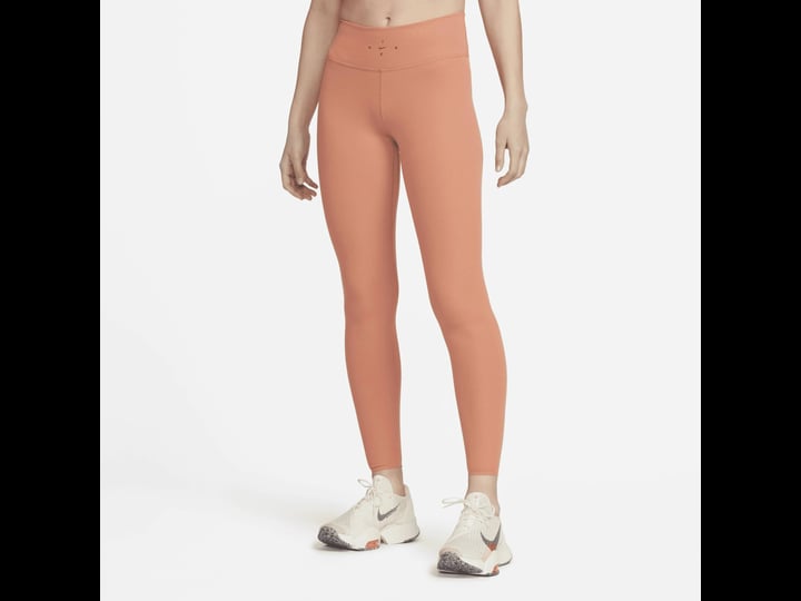 nike-one-luxe-dri-fit-rib-leggings-in-madder-root-1