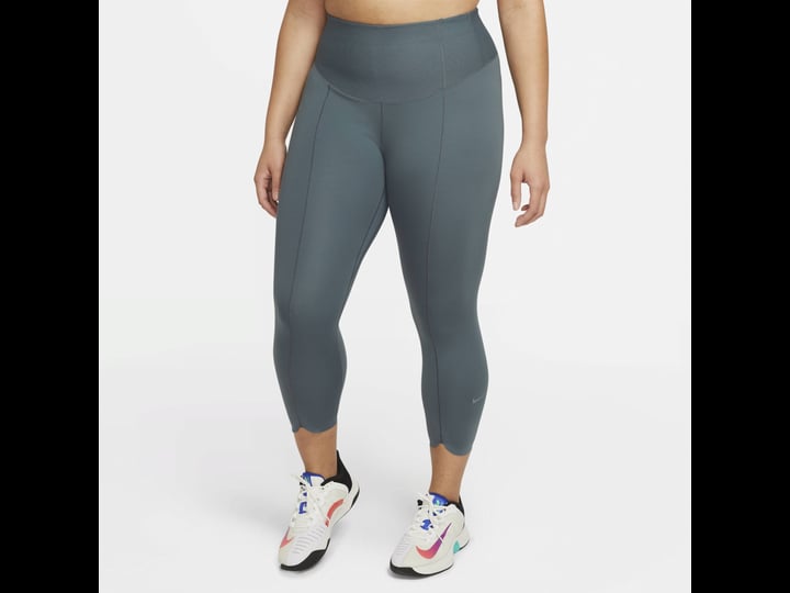 nike-one-luxe-icon-clash-womens-mid-rise-crop-leggings-plus-size-1