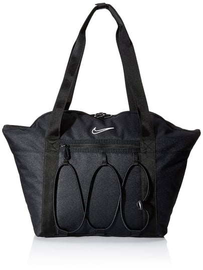 nike-one-tote-bag-1