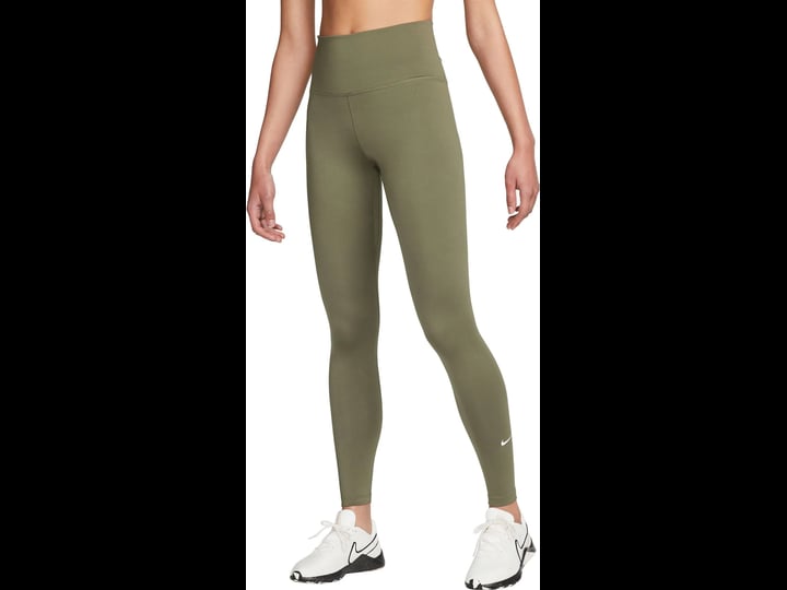 nike-one-womens-high-rise-leggings-1