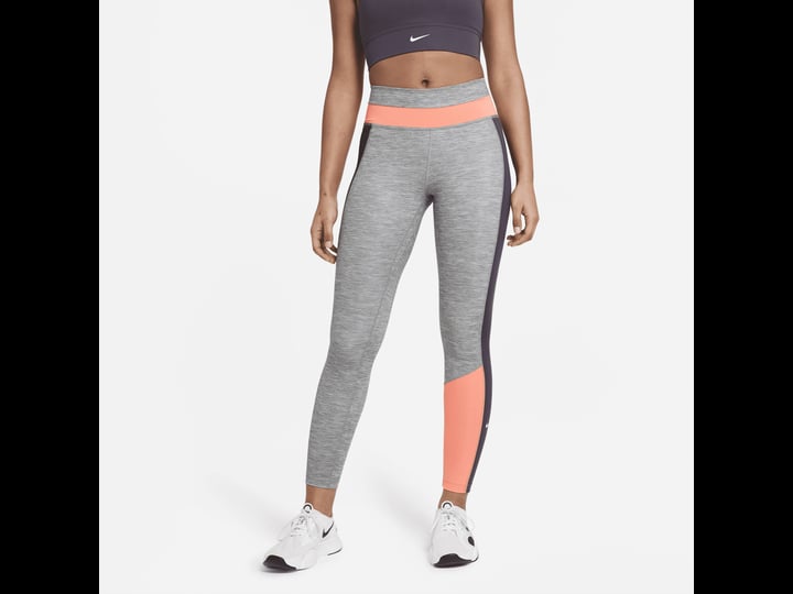 nike-one-womens-mid-rise-7-8-color-block-leggings-1