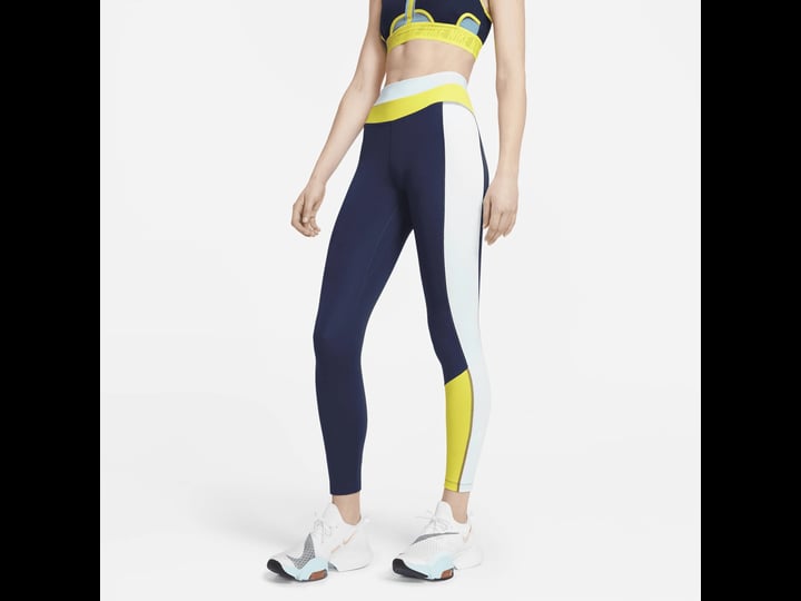 nike-one-womens-mid-rise-7-8-color-block-leggings-midnight-navy-1