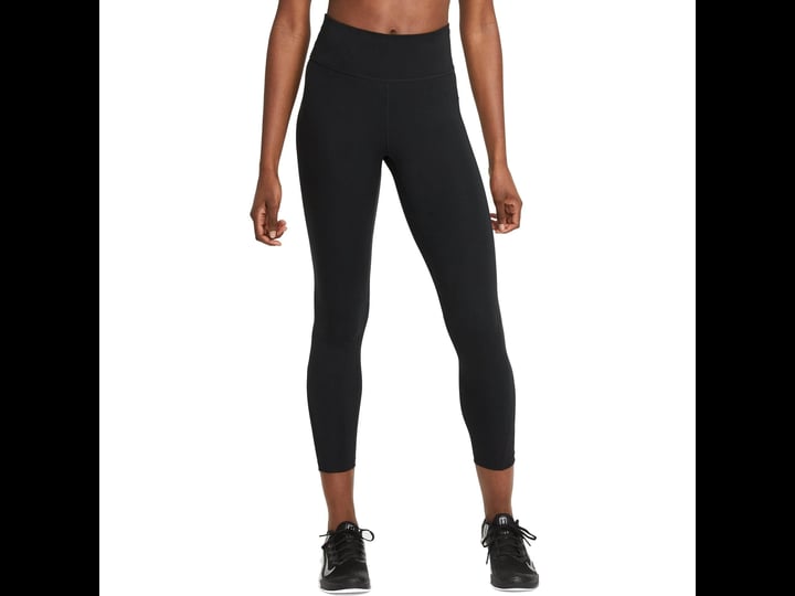 nike-one-womens-mid-rise-7-8-leggings-black-1
