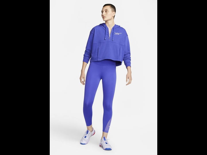nike-one-womens-mid-rise-7-8-mesh-paneled-leggings-1