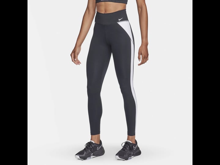 nike-one-womens-mid-rise-full-length-leggings-1