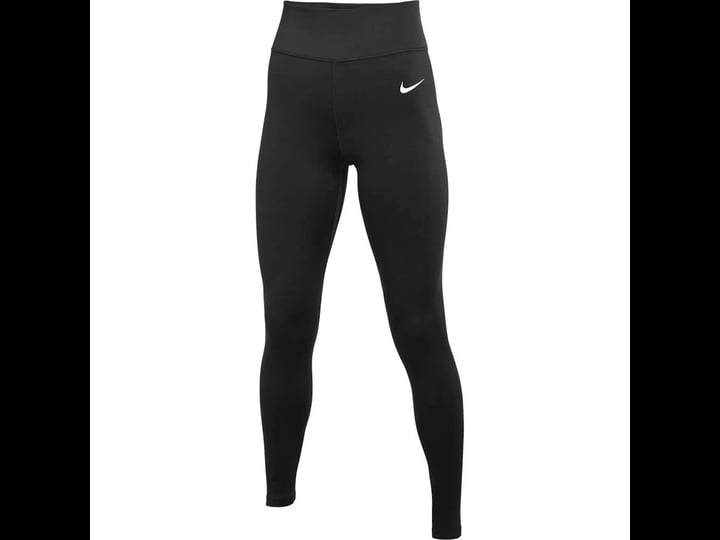 nike-one-womens-mid-rise-leggings-m-black-1