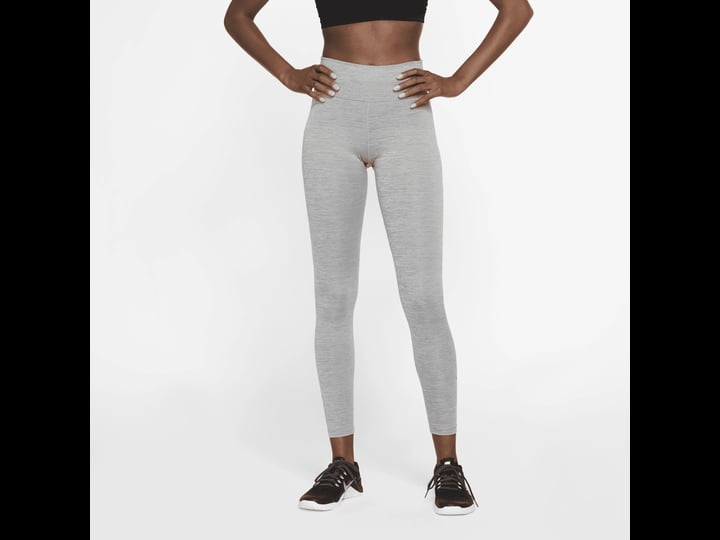nike-one-womens-tights-1