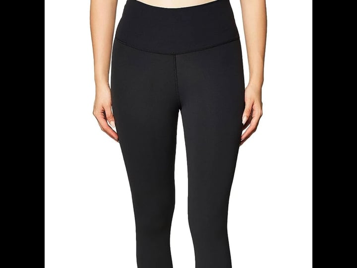 nike-pants-jumpsuits-nike-yoga-dri-fit-luxe-women-highwaisted-7-8-infinalon-leggings-xl-dm7023-10-nw-1