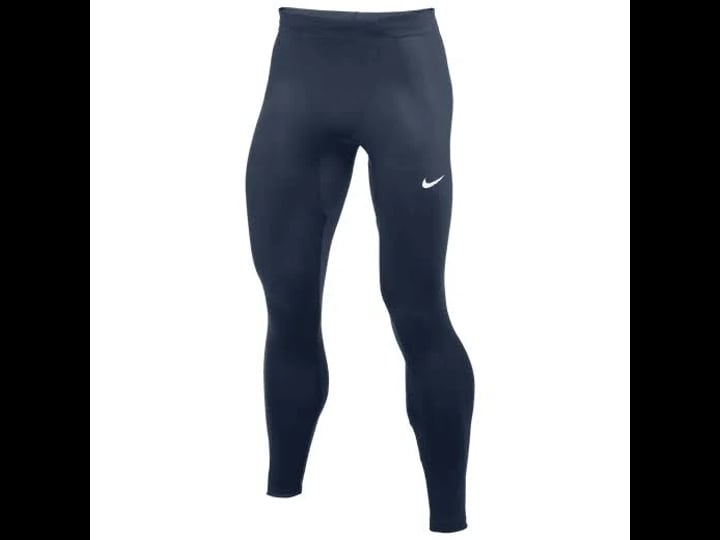 nike-pants-nike-mens-running-tights-navy-blue-size-xl-color-blue-size-xl-johnwinstons-closet-1