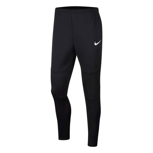 nike-park-20-pant-black-s-1
