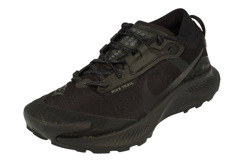 nike-pegasus-trail-3-gore-tex-black-black-black-10