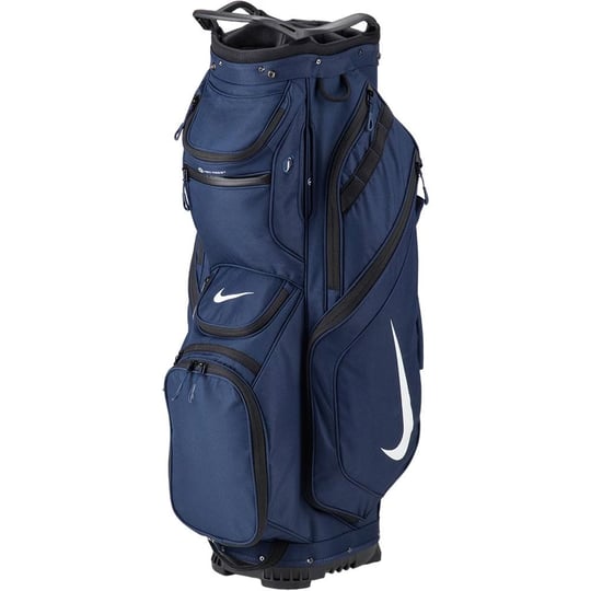 nike-performance-cart-bag-midnight-navy-1