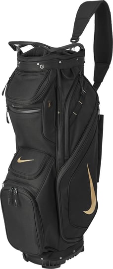nike-performance-cart-golf-bag-black-gold-1