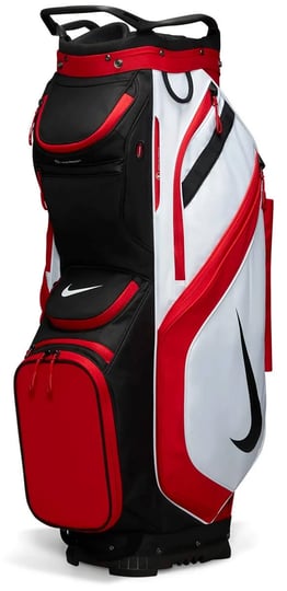 nike-performance-cart-golf-bag-red-black-1