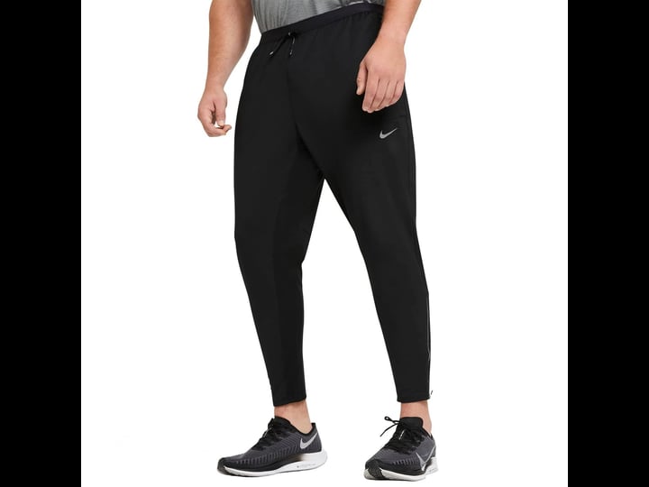 nike-phenom-elite-mens-knit-running-pants-black-medium-1
