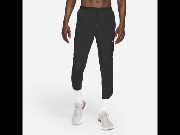 nike-phenom-elite-run-division-mens-running-pants-1