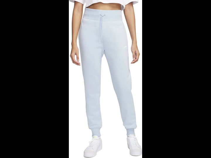 nike-phoenix-fleece-high-waist-joggers-in-light-armory-blue-sail-1