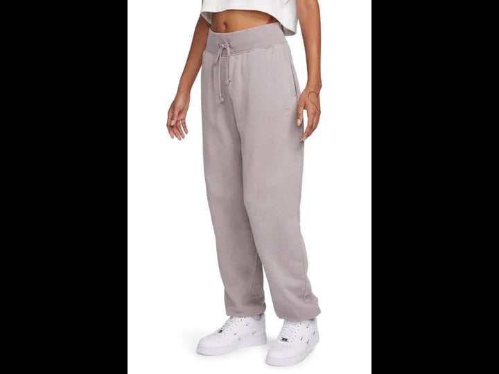 nike-phoenix-high-waist-fleece-sweatpants-in-light-violet-ore-at-nordstrom-size-medium-1