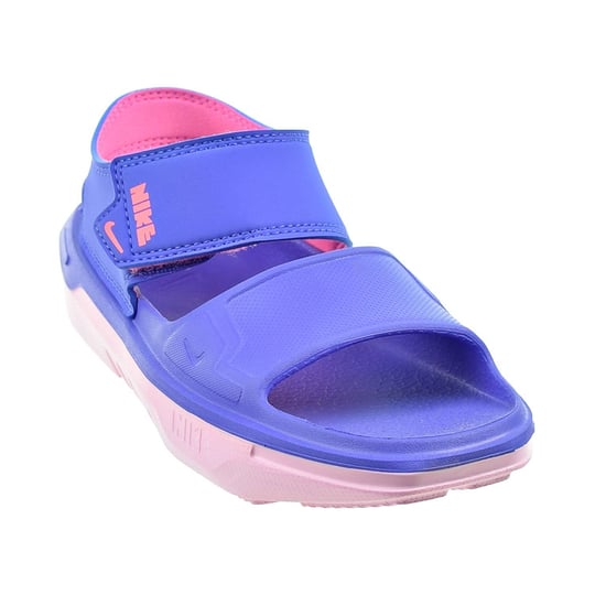 nike-playscape-big-kids-sandals-1