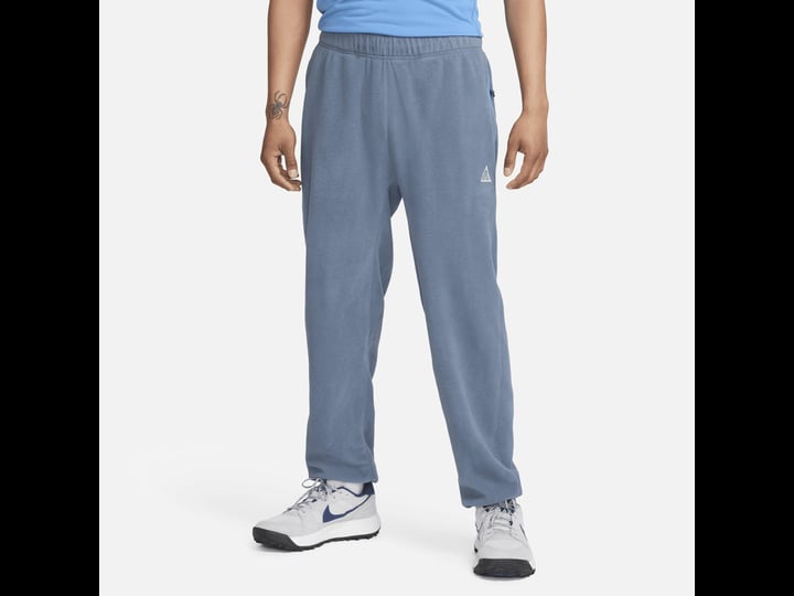 nike-polar-fleece-sweatpants-in-diffused-blue-light-blue-1