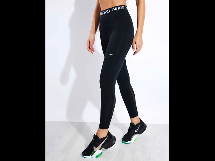nike-pro-365-black-white-xl-1