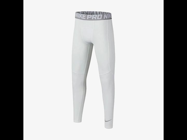 nike-pro-boys-training-tights-white-xl-1