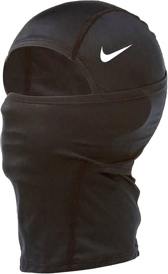 nike-pro-hyperwarm-hydropull-hood-balaclava-unisex-dri-fit-techlonogy-black-1