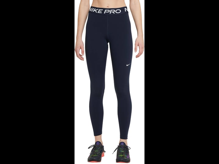 nike-pro-leggings-obsidian-white-xl-1
