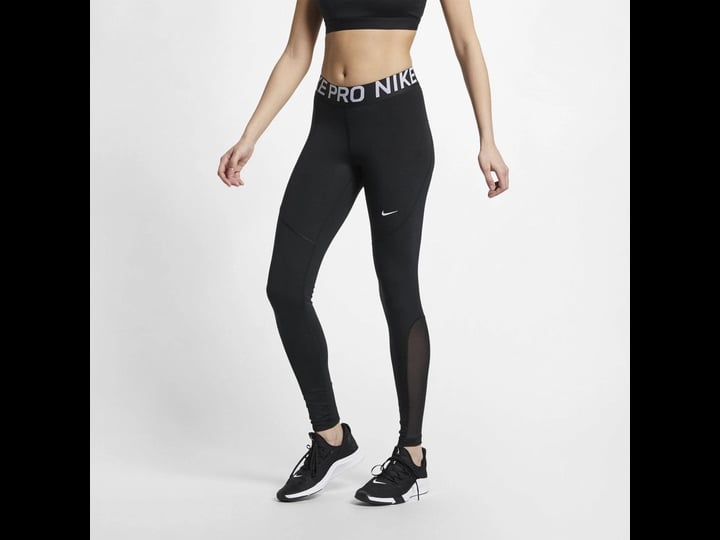 nike-pro-tights-black-women-l-1